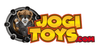 Jogi Toys